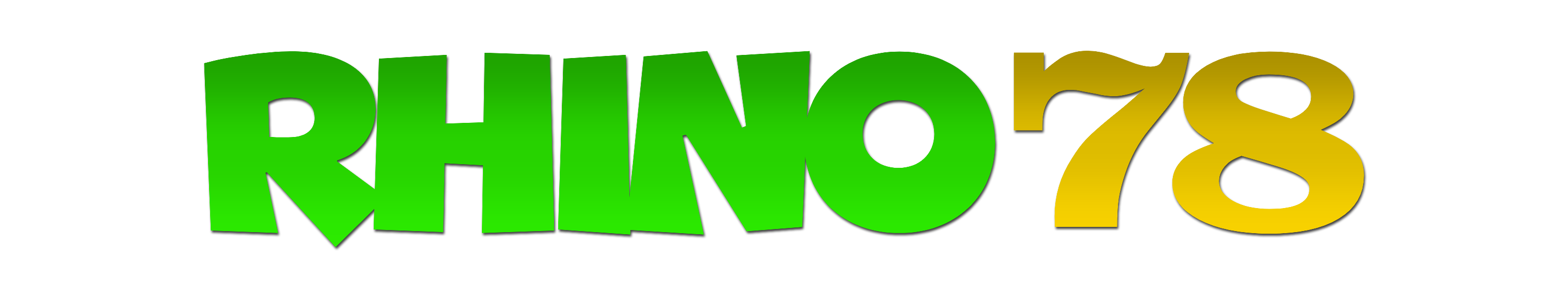 rhino78